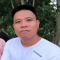 Anh phú/ Cameramen