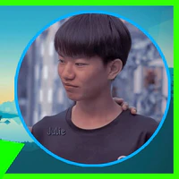 Đẳng Cấp