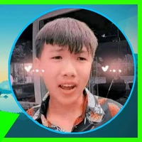 Hòa Thượng