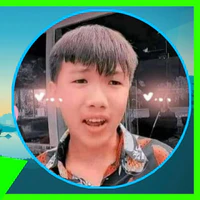 Hòa Thượng