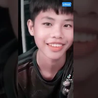 Thoại Mèo