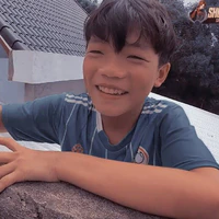 Nhã Ngáo