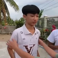 Thành Nhái
