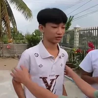 Thành Nhái