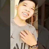 Thuận Tí