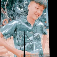 Thành Lác