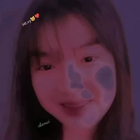 Vy Vớ Vẩn/ chị 3 lầy