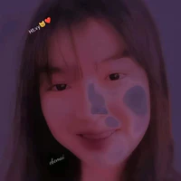 Vy Vớ Vẩn/ chị 3 lầy
