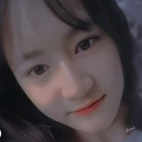 Nguyên/ chị 4 lầy