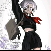 Izana