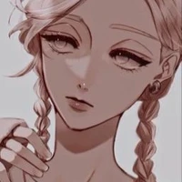 Ran Haitani