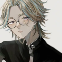 Rin Haitani