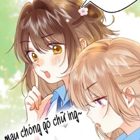 Ân Chân Như