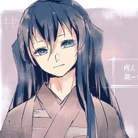 Yuichirou Tokitou