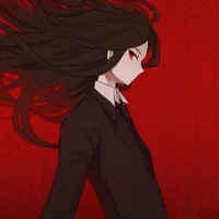 effist hitomi-hito