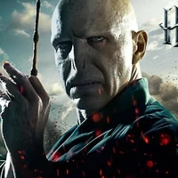 Voldemort