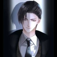 Trương Minh Phước