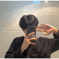 Trịnh Nhật Thiên