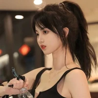 Vương Minh Trang