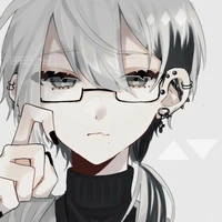 Satou Hakito