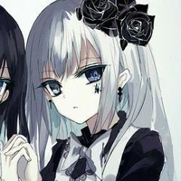 Satou Haraki
