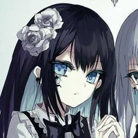 Satou Harako
