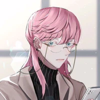(Akashi)Sanzu Haruchiyo