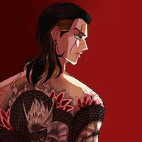 Akashi Takeomi