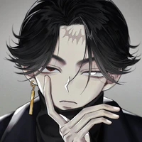 Kakuchou Hitto