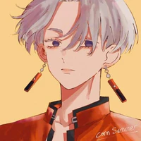 Sano(Kurukawa) Izana