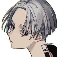 Shiroi