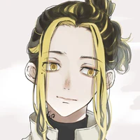 Hanemiya Kazutora