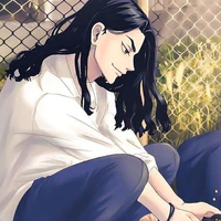 Keisuke Baji