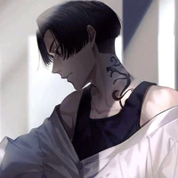 Kuro