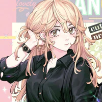 Sano Emma