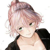 (Akashi) Karawagi Senju