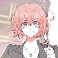 Tachibana Hinata