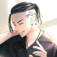 Ryuguji Ken(Draken)