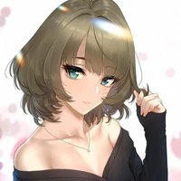 Otome Shikirami