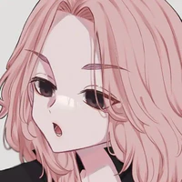 Sano Manjirou(Mikey)