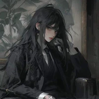 Kazashi Minamoto