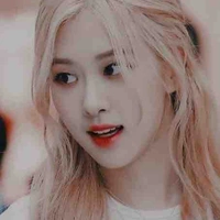 Park Chaeyoung [nàng]