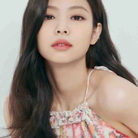 Kim Jennie [em]