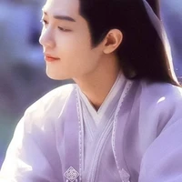 Thời Ảnh [Thần Quan]