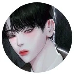 Vương Anh Tuấn - Gin