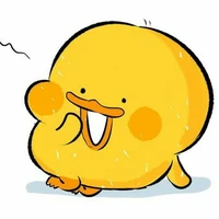 tác giả súp pờ chăm chỉ ra chap