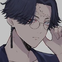 Kakuchou Hitto