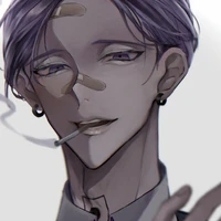 Haitani Ran