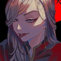 Kokonoi Hajime