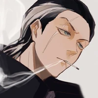 Akashi Takeomi